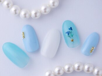 グランビューティー 焼津店(gran beauty)/