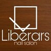 リベラルス(Liberars)のお店ロゴ
