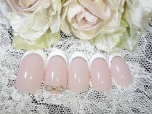 ロア(LORE)/フレンチ★