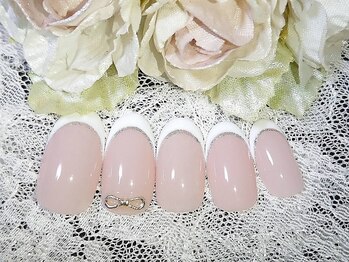 ロア(LORE)/フレンチ★