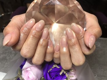 ブリリアン(Brillant)/