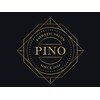 ピノ(Pino)のお店ロゴ