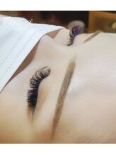 フェアリーアイ(Fairy ai)/ボリューム重視の方も♪