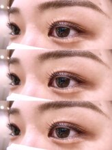 シルフ TOKYO銀座(Sylph)/sylphスタイル