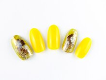 ネイルサロン ディーバ ギンザ(Nail salon Diva GINZA)/シンプルデザインSelect￥8,030