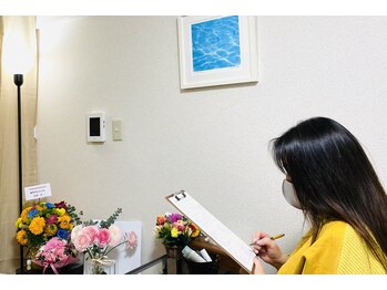 カフー(KAFUU)/【ご質問！】