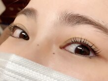 ニコ(NICO)/パリジェンヌ/クーポン5500円