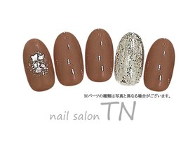 8月季節の定額3900円コース