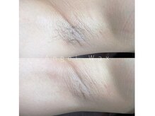 エンジェルワックス 蒲田店(Angel Wax)/