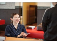 マハロ整体 久居(MAHALO整体)/全身疲労の改善！