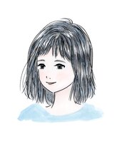 リリィ(Rily)&nbsp;香 西