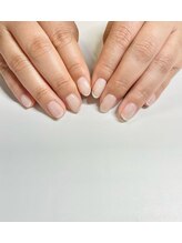 リーシュ 所沢店(RICHE)/クリアジェル