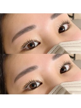 ホワイトアイ 中崎町(WHITE EYE)/