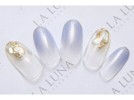 23年5月6月◇定額ボリューム◇