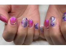 サロン ドゥ レーベル(Salon de Label)/