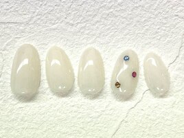 定額デザイン¥5480