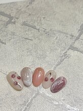 シーシーガーデン(CeCe Garden)/