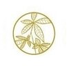 イコール整骨院(IQOL整骨院)のお店ロゴ