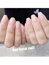 フォルトゥーナ 神田(Fortuna)/