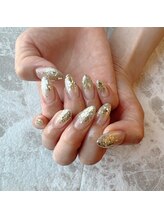 ラティアム 鈴鹿店(LaTiam)/ラメグラ