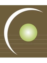 フェルマータ アロマトリートメント横浜店(fermata) アロマ スクール