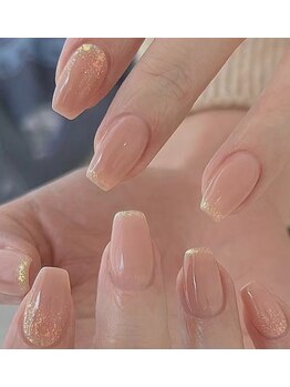 クイーンズビューティーサロン 新宿本店(Queen's beauty salon)/ やり放題コース 120分