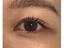 ウタタネ(utatane)/ラッシュリフト