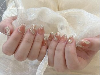 ニコ 中野店(Niko)/