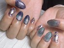 フリーデザイン¥8,800