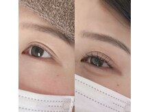 ネモア 博多駅前店/LEDエクステ