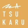 まつかる 草薙店のお店ロゴ