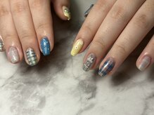 キャンアイドレッシー 上新庄店(Can I Dressy)