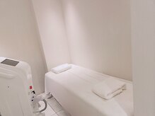 メンズ ケー ビューティーラボ 天文館店(MEN'S K Beauty Labo)