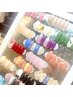 《全員》定額スタンダード ¥7500