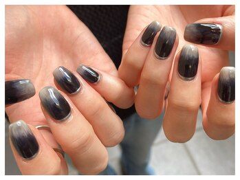 スリープ ジユウガオカ(Sleep jiyugaoka)/アートコース/yuka