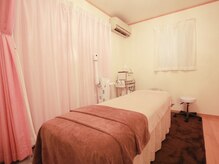 サロン ド フルール(Salon de Fleur)