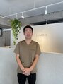 リュミエール 天王寺(Lumiere)/鍼灸整体サロン 【Lumiere天王寺】首肩こり