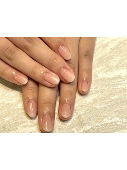 シンプル系（オフィス・日常）が得意