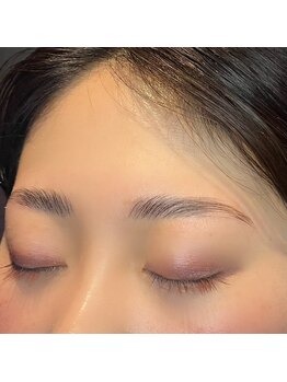 エイティスト(8ist)/ハリウッド[新宿/新宿駅]