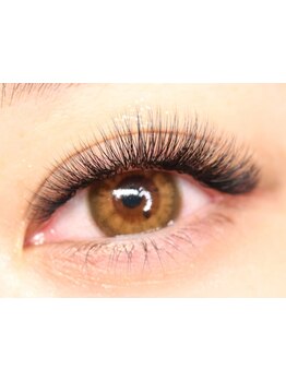 駅から徒歩５分のサロン