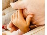 【妊活メニュー】はこちらから↓