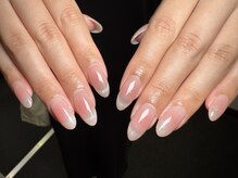 ユミギンザ(UMI GINZA)/