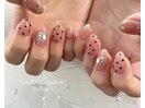 PG012129429