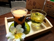 ラクサー(Raksaa)/