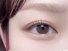 ボヤージュ(voyage)/LASHLIFT