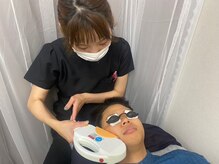 バタフライ 津田沼店(Butterfly)