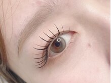 ナップ 天満(nap)/アンドヘルシー