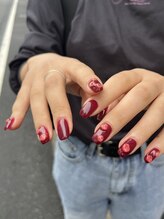 アス 学芸大学(Us)/