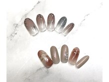 タネモト(Tanemoto)/11月¥9300新規オフ無料☆会員様