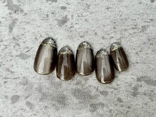 パラグラフ 橋本店(paragraph)/